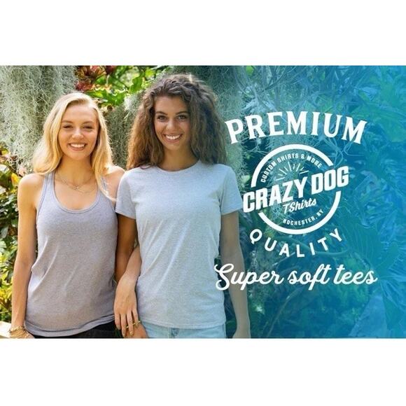 Graphic T Shirt Women’s SMALL I Like Wine and Maybe 3 People Funny Sarcastic NEW - Picture 4 of 5